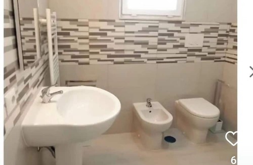 Brindisi Apartment | Salento holiday