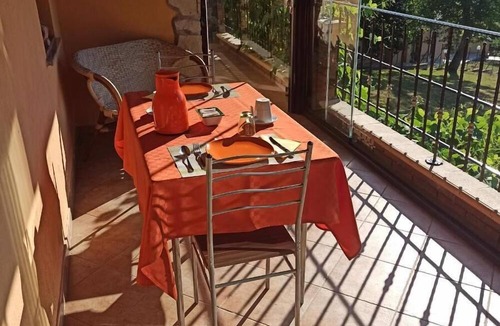 Morano Calabro Hotel | Dolcedorme del Pollino