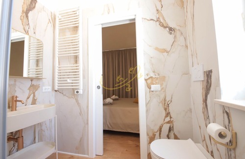 Alberobello Villa | Villa Alberobbè - Six Bedroom Villa, Sleeps 12