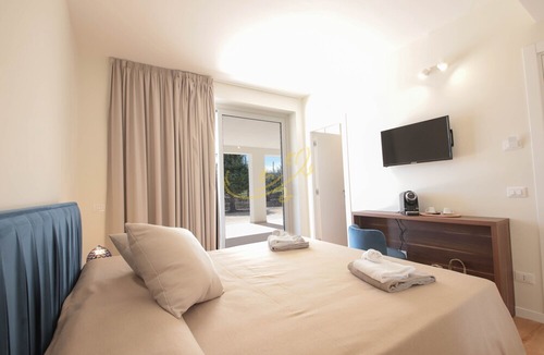 Alberobello Villa | Villa Alberobbè - Six Bedroom Villa, Sleeps 12