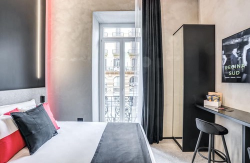 Naples City Centre House | Gallery Experience Napoli