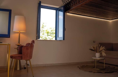 Cirella Bed & Breakfast | Boutique San Daniele