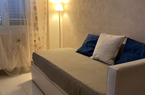 Muro Lucano House | B&B il Tulipano