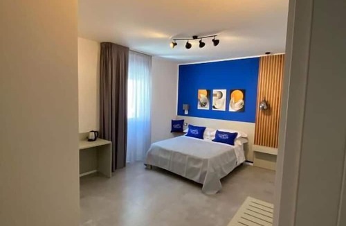 Chiesiola Bed & Breakfast | La Corte del Sole
