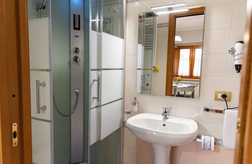 Castelmezzano Apartment | Cozy and modern apartment in the center of the village in the Lucanian Dolomites