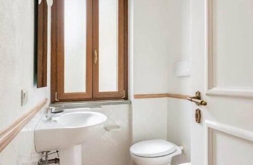 Tortorella Apartment | Borgo 2000-mini Alloggio per Artisti Vista Mare