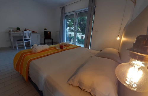 Lecce Hotel | Dimore Centro Lecce