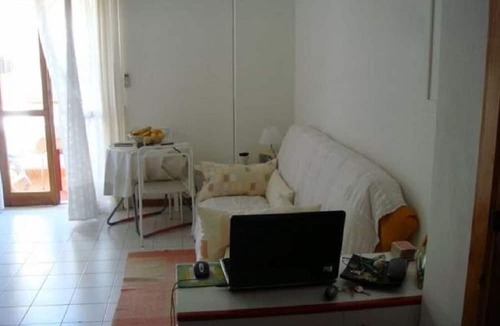 Diamante Apartment | Holiday diamond 2023