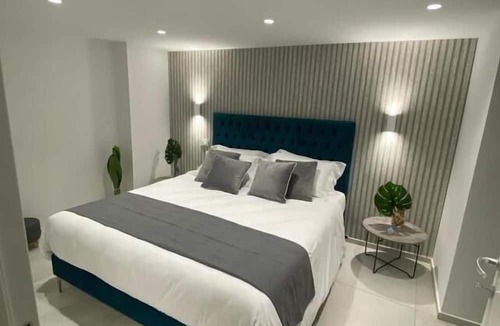 Barletta Bed & Breakfast | La Maison de Rosaline Rooms
