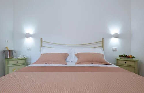 Ugento Bed & Breakfast | Arbor Exclusive