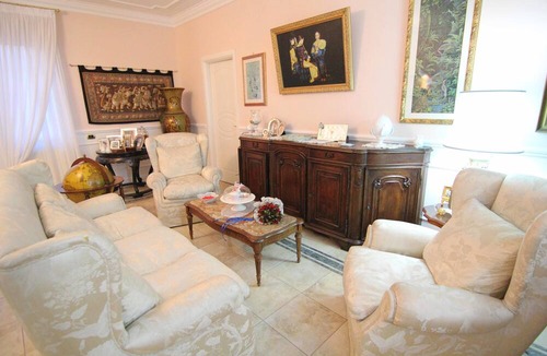 Taranto Bed & Breakfast | Il Giardino delle Jacaranda