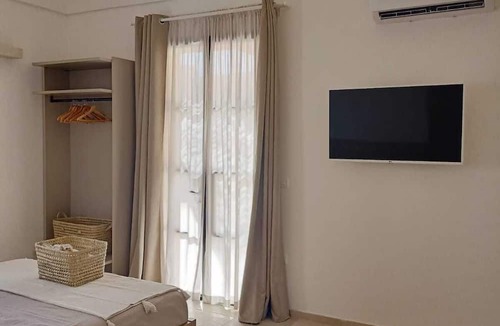 Poggiardo House | M&G Suite HomeTypical Salento House with Private Pool 10 minutes from the sea