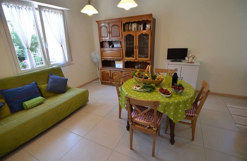 Gatteo a Mare Apartment | Apartment in Gatteo Mare near Beach