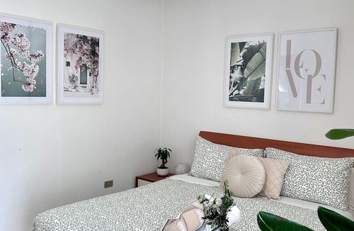 Giuliano Teatino Villa | Villa Ettore tranquil 4 bed Villa
