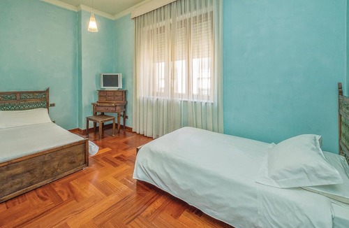 Lecce Historic Center Apartment | Nice apartment in Lecce LE with WiFi