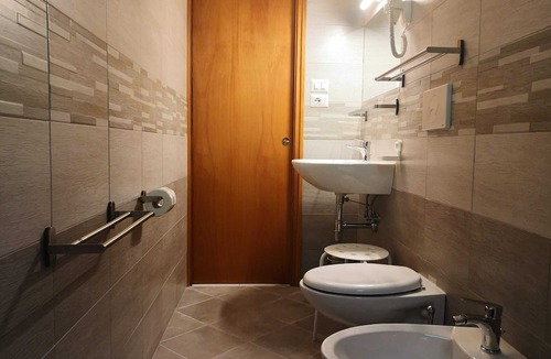 Coppitella House | Villaggio Vacanze Mare Blu