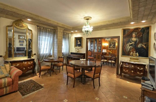 Sorrento City Centre Apartment | Apartment Bright - My Rental Homes