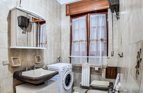 Policoro Apartment | Policoro Vacation Home