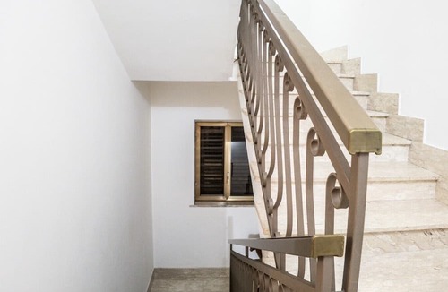 Policoro Apartment | Policoro Vacation Home