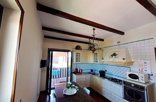 Municipio 2 House | Borgo dei Pioppi Cozy Apartment - sleeps 6, pool & parking, explore Puglia