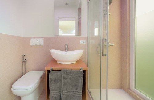 Gioia del Colle Cabin | AMANE · The Melody of the Sky, Amid Woods and Olive Trees