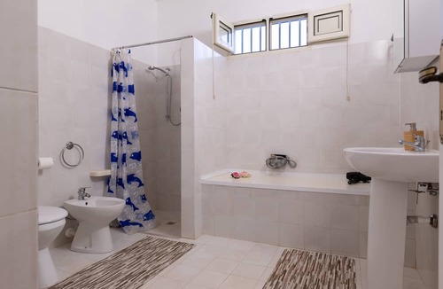 Brindisi Apartment | Bellavita and Pool Apartment with Shared Pool, Wi-Fi, and Air Conditioning