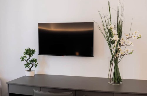 Taranto Apartment | 2 Bedroom Apartment in Taranto