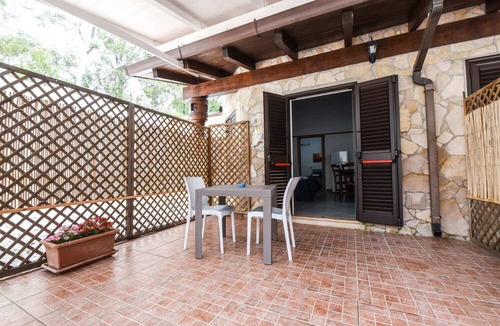Punta Prosciutto House | Giardini Sausari Residence