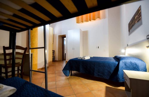 Punta Prosciutto House | Giardini Sausari Residence