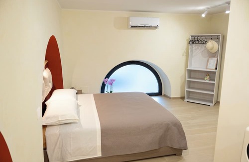 Santa Maria Apartment | Cozy and romantic apartment, 10 minutes from the beach