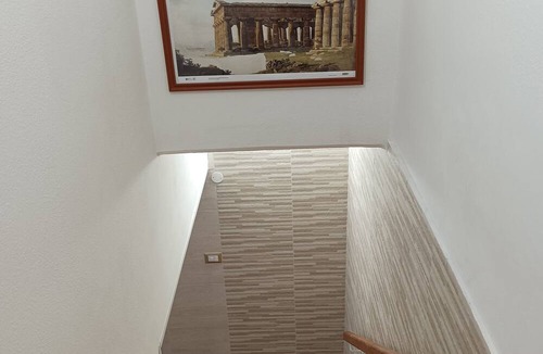 Giffoni sei Casali Apartment | Vrbo Property