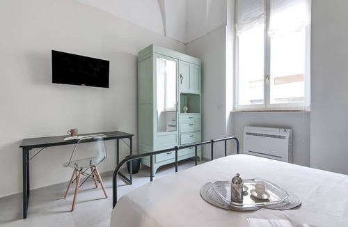 Lecce Apartment | La Galla House | Lecce Selection