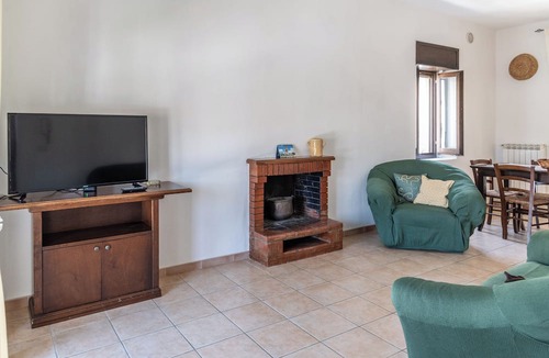 San Giorgio Lucano House | La Casa Dei Nonni