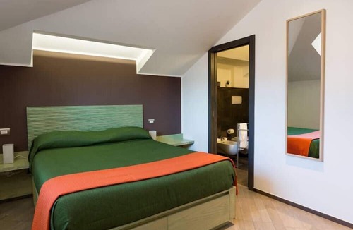 Cava de' Tirreni Apartment | Apartment/flat - Cava dei Tirreni