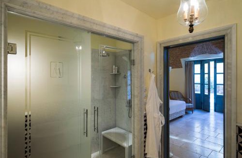 Bernalda Hotel | Palazzo Margherita
