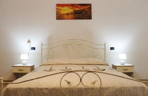 Casamassella Apartment | Vacanza Sud-Est
