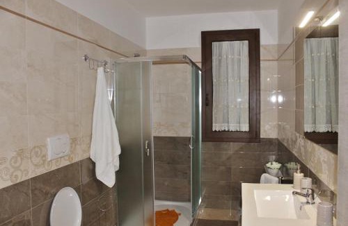 Casamassella Apartment | Vacanza Sud-Est