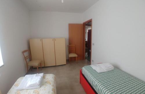 Bella Apartment | Casa Mary