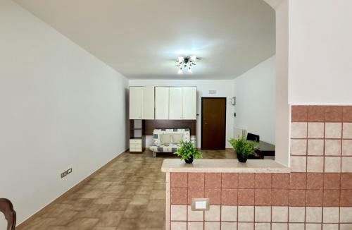 Gallipoli Apartment | Appartamento Gloria in Gallipoli