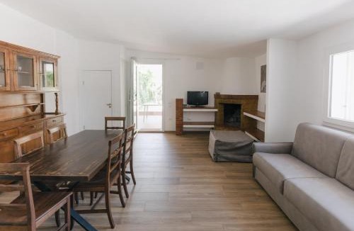 Giorgilorio House | Essentia Dimora Salento