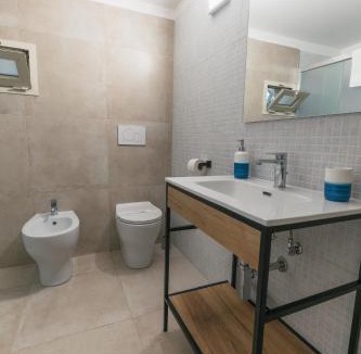 Giorgilorio House | Essentia Dimora Salento