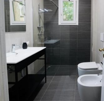 Giorgilorio House | Essentia Dimora Salento