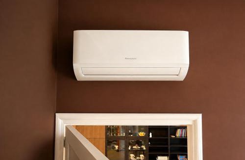 Murat Town Apartment | Nuovo Appartamento in Centro - Comfort & Wi-Fi Ultra