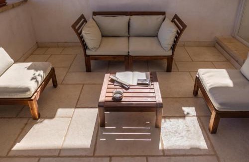 Lecce Apartment | Villa Reginella - Rive del Salento