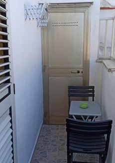 Peschici Apartment | Casa Vista Mare nel centro di Peschici