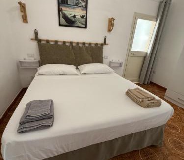 Casalabate House | Casa LADA