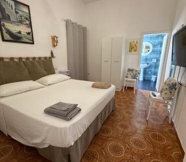 Casalabate House | Casa LADA