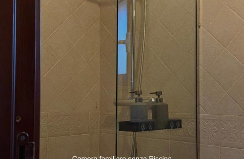 Coreggia House | Jo Luxury Trulli