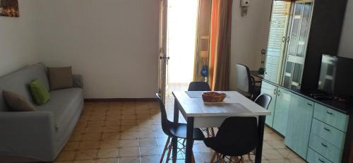 Peschici Apartment | Casa Vista Mare nel centro di Peschici