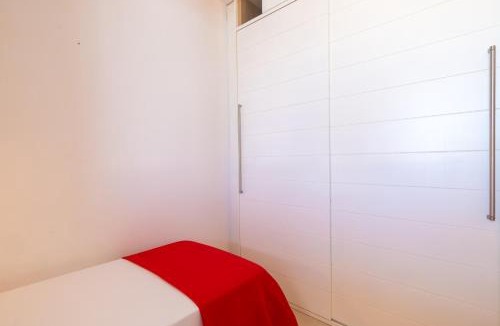 Santa Maria di Leuca Apartment | CASA ALBA - Vista panoramica - Pieno centro di Santa Maria di Leuca